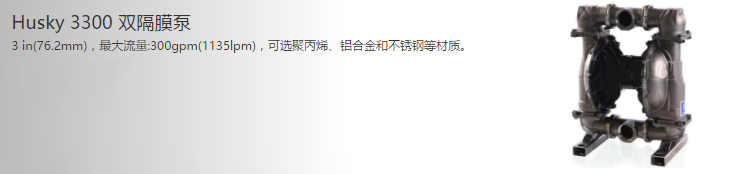 1-19110611102C48.png 1-19110611102C48.png